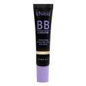 Тональний крем BB Moisturising 20 мл Colour Intense 02 Натуральний, фото 2 Тональний крем BB Moisturising 20 мл Colour Intense 02 Натуральний, фото 2